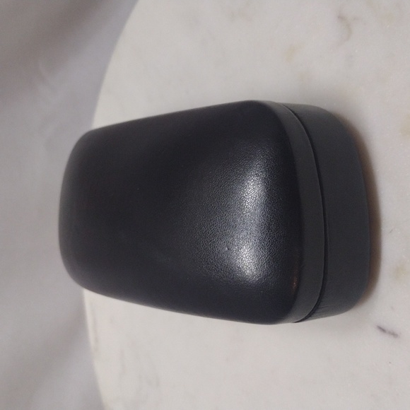 Puma Black Eyewear Hard Case Only - Picture 5 of 12